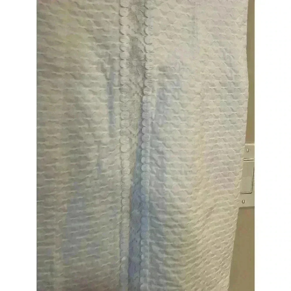 Lilly Pulitzer dress size 2 - Picture 8 of 10